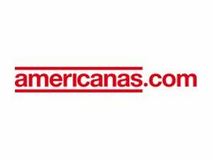 Cupom de 10% OFF em Livros Escolares na Americanas