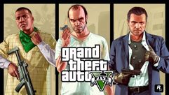 $1.000.000 mensais para assinantes PS Plus no GTA V Online - PS4