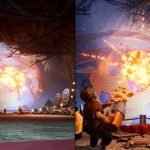 It-Takes-Two-Passe-de-Amigo-ps4-2