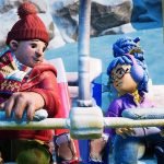 It-Takes-Two-Passe-de-Amigo-ps4-3