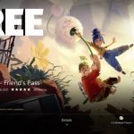 It-Takes-Two-Passe-de-Amigo-ps4-4