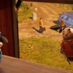 It-Takes-Two-Passe-de-Amigo-ps4-5