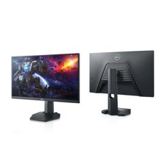 Monitor Gamer Dell S2421HGF 23.8"