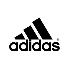 Cupom de 15% OFF para itens Adidas