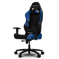 Cadeira Gamer Vg-Sl1000 Vertagear S-Line Racing Series - Preto e Verde