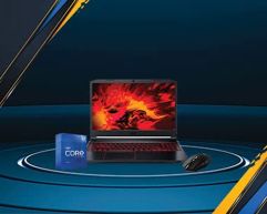 Semana Gamer na Amazon