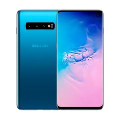 Smartphone Samsung Galaxy S10 128GB