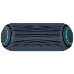 Caixa de Som Bluetooth LG XBOOM Go PL5
