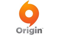 Promoção de Jogos para PC na Origin
