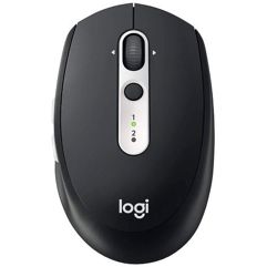 Mouse sem fio Logitech M585