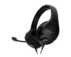 Headset Gamer HyperX Cloud Stinger Core