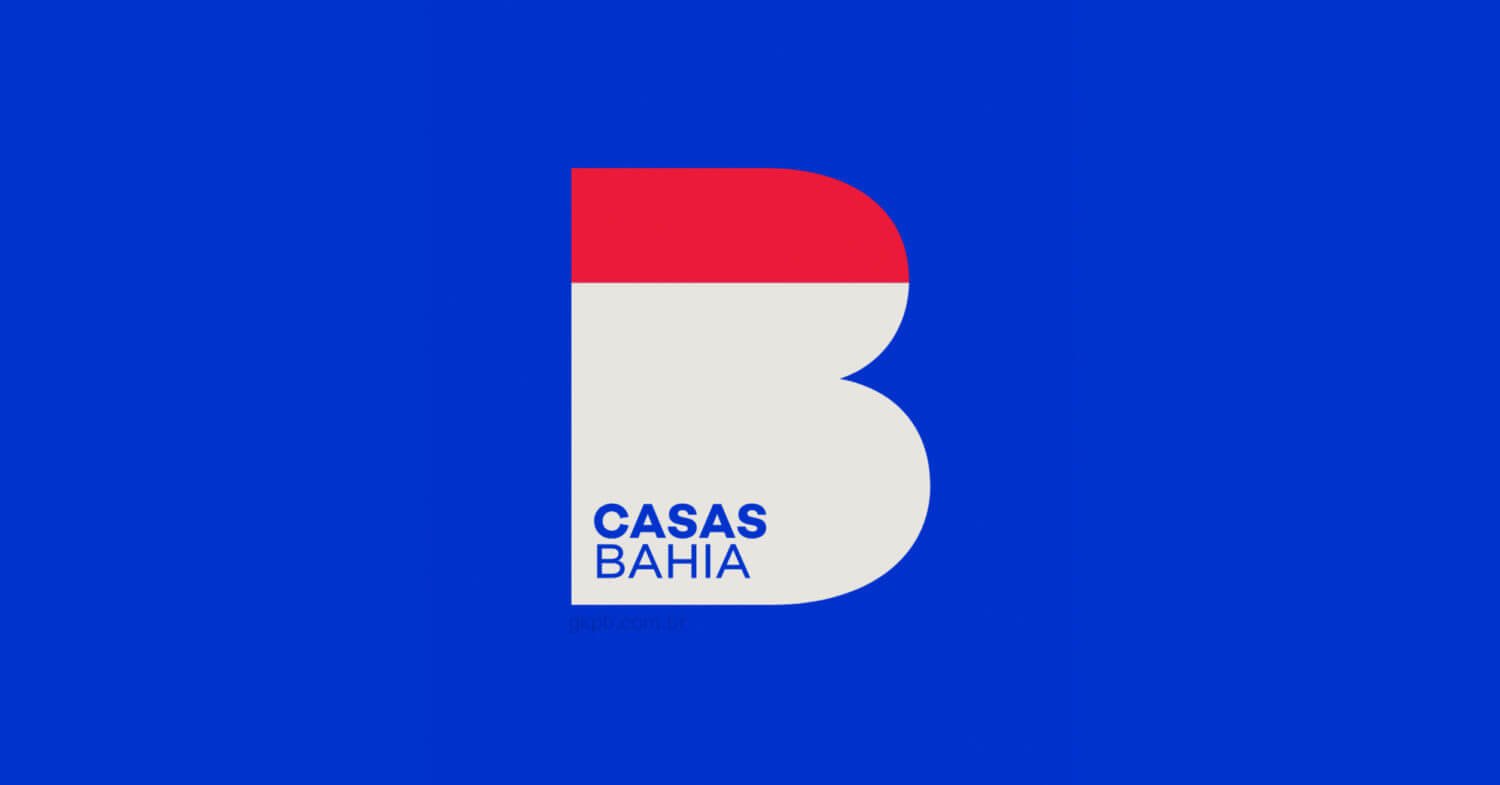 logo-site-de-compras-casas-bahia