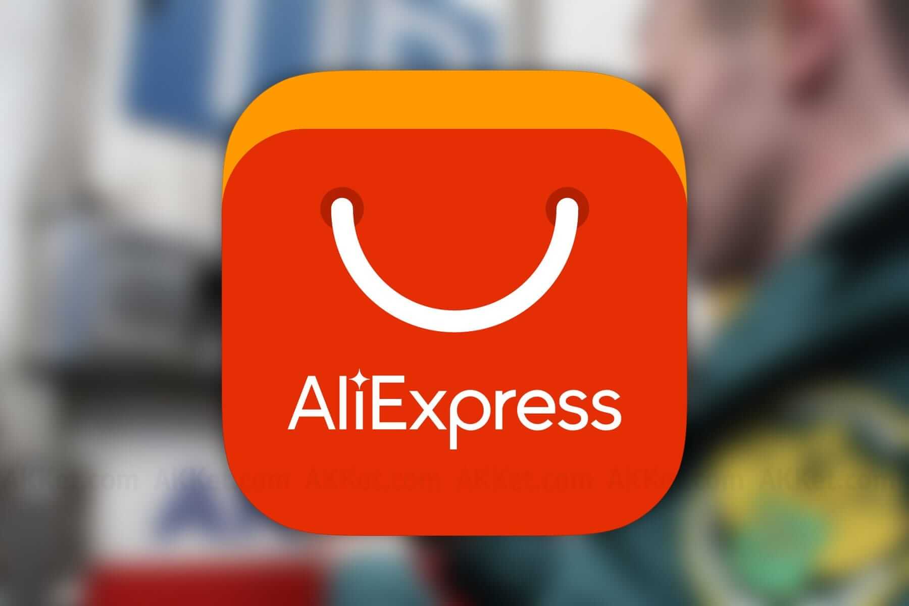 como-comprar-no-AliExpress-e-seguro-confiavel