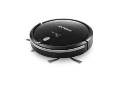 Robô Aspirador De Pó Fast Clean Plus Mondial - Rb-03