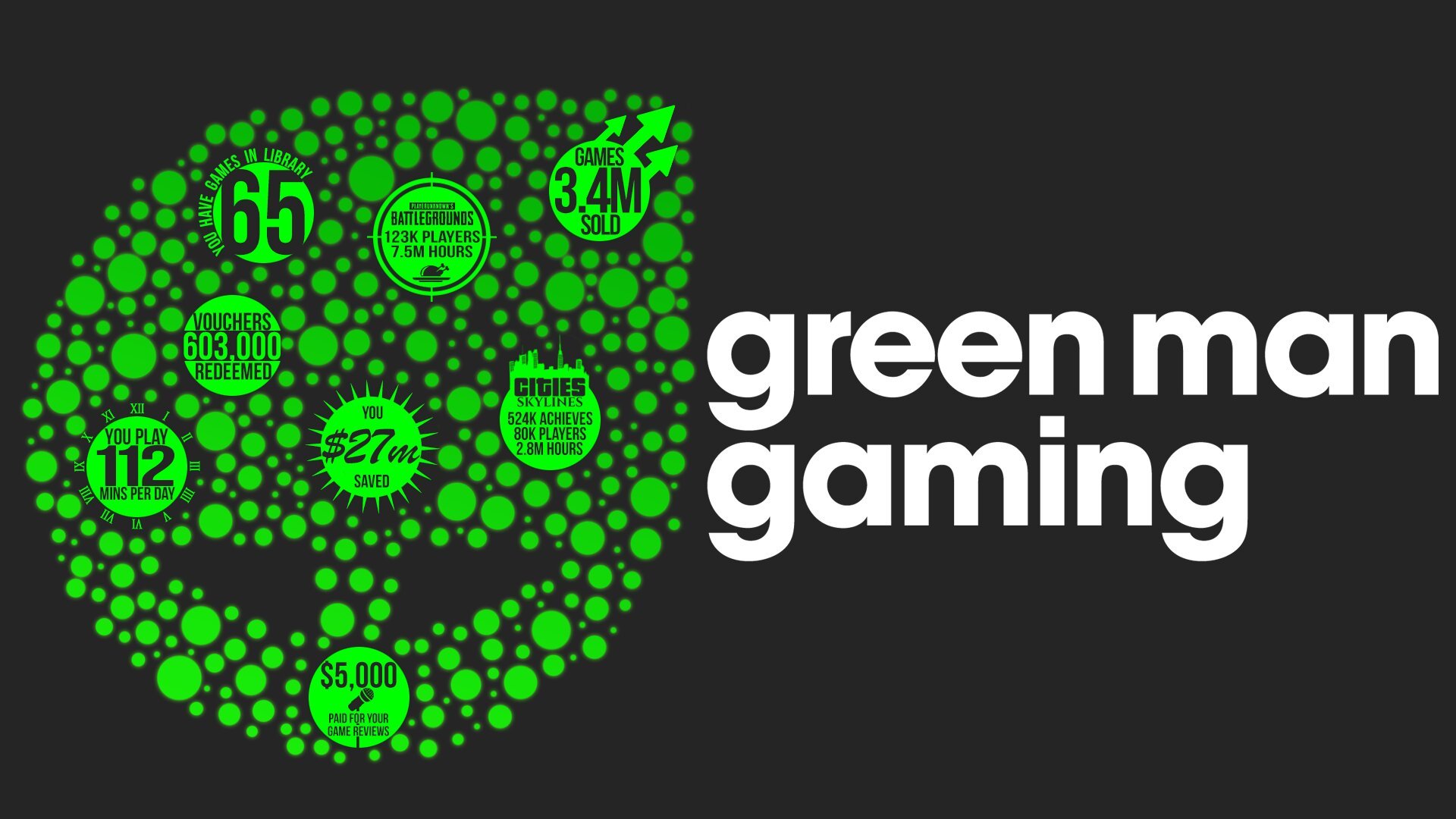 como-comprar-green-man-gaming