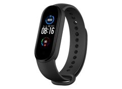 Smartband Xiaomi Miband 5