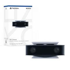 Câmera HD - PlayStation 5