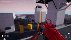 Jogo Lightstrike de Graça para PC