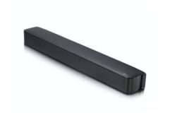 Sound Bar Home Theater LG SK1 GRÁTIS Cabo Óptico Bluetooth