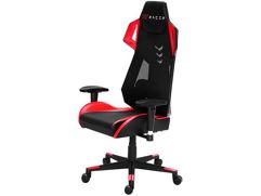 Cadeira Gamer XT Racer Armor Series XTA100