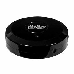 Controle Universal Inteligente Infravermelho I2GO - Compatível com Alexa