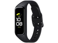 Smartband Samsung Galaxy Fit 2