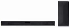 Soundbar Lg Rms Dts Virtual X Sound Sync