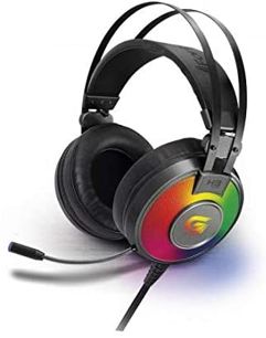 Acessórios Gamer Fortrek em Promoção