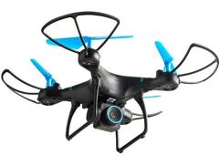 Drone Multilaser Bird Câmera HD ES255