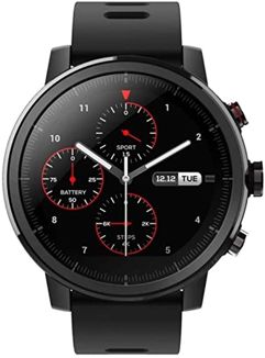 Smartwatch Xiaomi Amazfit Stratos