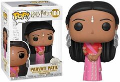 FUNKO HP PARVATI PATIL 42846