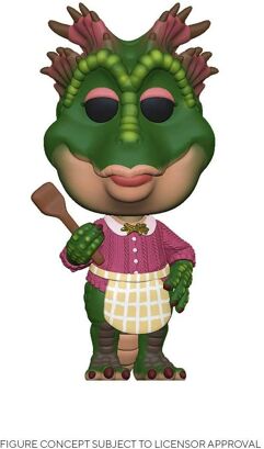 Seleção de Funks Pop com até 28% OFF