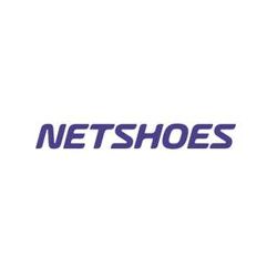 Cupom de 20% de desconto na Netshoes