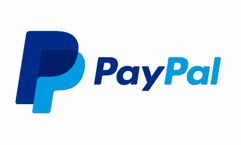 Cupom de R$25,00 no PayPal