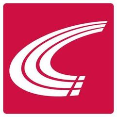 Cupom de 30% de desconto em Tênis na Centauro