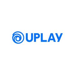 Cupom de desconto na Uplay - Ubisoft