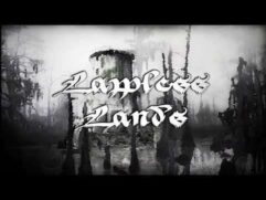 Jogo Lawless Lands de Graça para PC