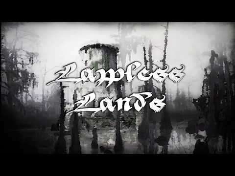 Jogo Lawless Lands de Graça para PC