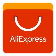 Super Ofertas na AliExpress + Cupons