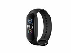 Smartband Xiaomi Miband 5 - Versão Global