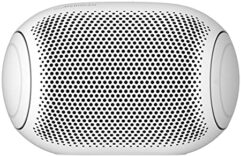 Caixa de Som Portátil LG XBOOM Go PL2W