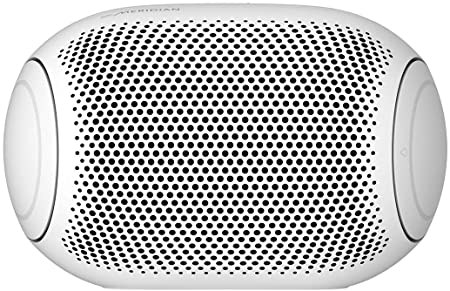 Caixa de Som Portátil LG XBOOM Go PL2W