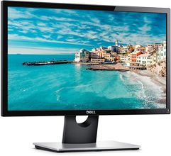 Monitor Dell Widescreen 21.5", SE2216H