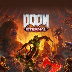 DOOM Eternal - PC