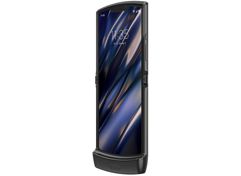 [REEMBALADO] Smartphone Motorola Razr 128GB
