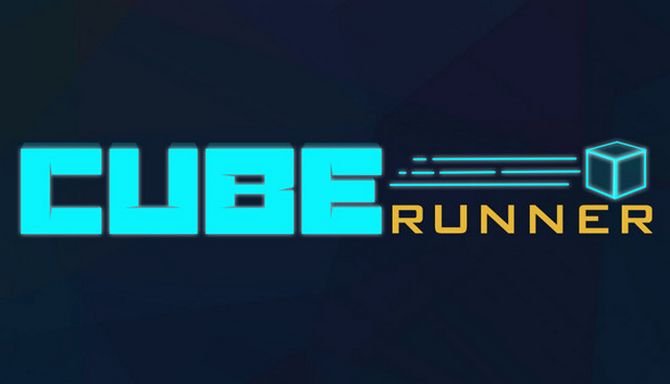 Jogo Cube Runner de graça para PC
