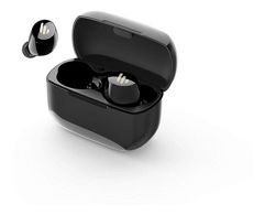 Fone de Ouvido Sem fio Edifier TWS1 Bluetooth 5.0 - Preto