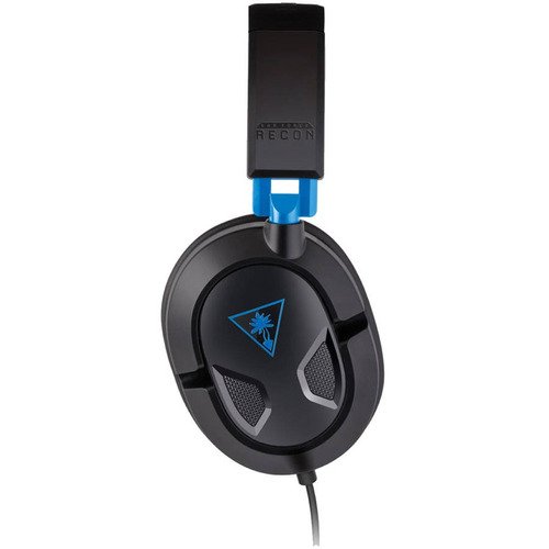 Headset Turtle Beach Recon 50P