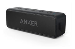 Caixa de som Anker Soundcore