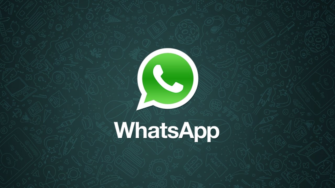 grupo_de_whatsapp